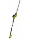 Высоторез Ryobi RPT4545E icon