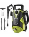 Мойка высокого давления Ryobi RPW110B icon