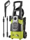 Мойка высокого давления Ryobi RPW120B icon