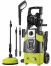 Мойка высокого давления Ryobi RPW130XRB icon