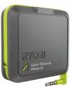 Лазерный дальномер Ryobi RPW-1000 icon