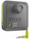 Лазерный уровень Ryobi RPW-1600 icon