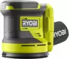 Эксцентриковая шлифмашина Ryobi RROS18-0 icon