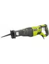 Сабельная пила RYOBI RRS1200-K icon