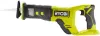 Сабельная пила Ryobi RRS18-0 icon