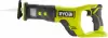 Сабельная пила Ryobi RRS18BL-0 icon