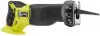 Сабельная пила Ryobi RRS18X-0 icon 3