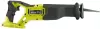Сабельная пила Ryobi RRS18X-0 icon 4