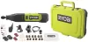 Прямая шлифмашина Ryobi RRT12-120BA335 icon