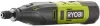 Прямая шлифмашина Ryobi RRT12-120BA335 фото 2