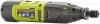 Прямая шлифмашина Ryobi RRT12-120BA335 фото 4