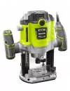 Фрезер Ryobi RRT1600-K icon