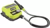Прямошлифовальная машина Ryobi RRTS18-0A35 icon