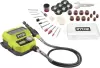 Прямошлифовальная машина Ryobi RRTS18-0A35 фото 2
