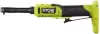 Трещотка аккумуляторная Ryobi RRW1814X-0 icon