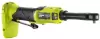 Трещотка аккумуляторная Ryobi RRW1814X-0 icon 2