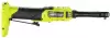 Трещотка аккумуляторная Ryobi RRW1814X-0 icon 3