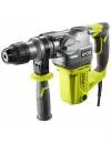 Перфоратор Ryobi RSDS1050-K icon