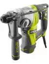 Перфоратор Ryobi RSDS800-K icon