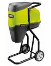 Садовый измельчитель Ryobi RSH 2455 icon