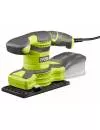 Виброшлифовальная машина Ryobi RSS280-S icon