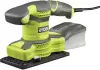 Шлифмашина вибрационная Ryobi RSS280-SA30 icon