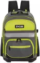 Рюкзак для инструментов Ryobi RSSBP1 5132005343 icon 2