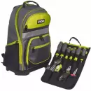 Рюкзак для инструментов Ryobi RSSBP1 5132005343 icon 5