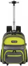 Рюкзак для инструментов Ryobi RSSBP2 5132005344 icon 5