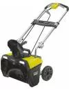 Снегоуборщик Ryobi RST 36B51 icon