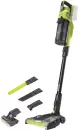 Пылесос Ryobi RSV18x1-0 icon