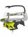 Лобзиковый станок Ryobi RSW1240G icon