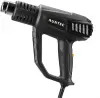 Промышленный фен Runtec RT-HD2000 icon