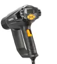 Промышленный фен Runtec RT-HD2000 фото 2