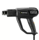 Промышленный фен Runtec RT-HD2000 фото 3