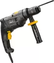 Дрель ударная Runtec RT-IDS650 icon 3