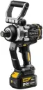 Гайковёрт Runtec RT-IW2101 icon