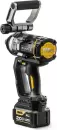 Гайковёрт Runtec RT-IW2101 icon 2