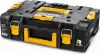 Гайковёрт Runtec RT-IW2101 icon 3