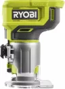 Фрезер Ryobi RTR18-0 icon