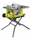 Распиловочный станок Ryobi RTS1800EF-G icon