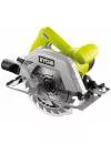 Ручная циркулярная пила Ryobi RWS1250-G icon