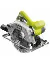 Ручная циркулярная пила Ryobi RWS1400-K icon