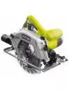 Ручная циркулярная пила Ryobi RWS1600-K icon