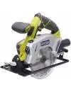 Аккумуляторная циркулярная пила Ryobi RWSL1801M icon