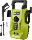 Мойка высокого давления Ryobi RY100PWA icon