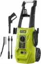 Мойка высокого давления Ryobi RY130PWA icon