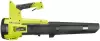 Воздуходувка Ryobi RY18BLB-0 5133006377 (без АКБ) фото 2