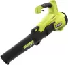 Воздуходувка Ryobi RY18BLXC-0 5133005355 (без АКБ) icon