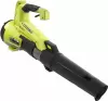 Воздуходувка Ryobi RY18BLXC-0 5133005355 (без АКБ) icon 2